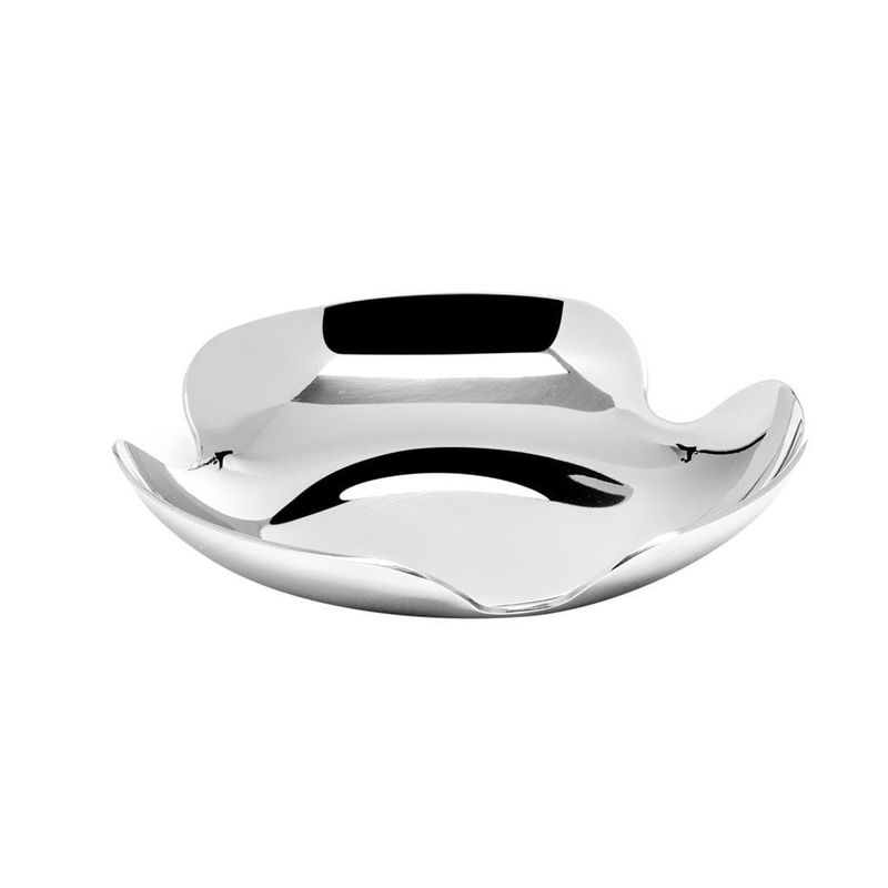 Abert - Poggiamestolo 11 cm