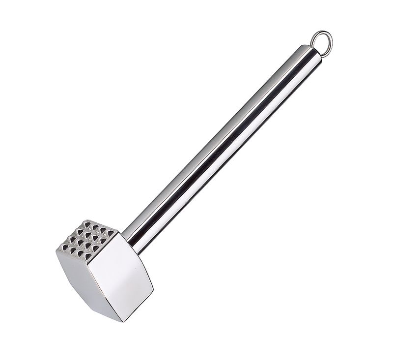 Küchenprofi - Batticarne 25 cm