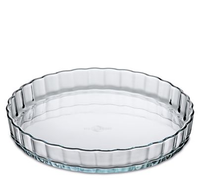 Küchenprofi - Stampo per torta 27,5 cm