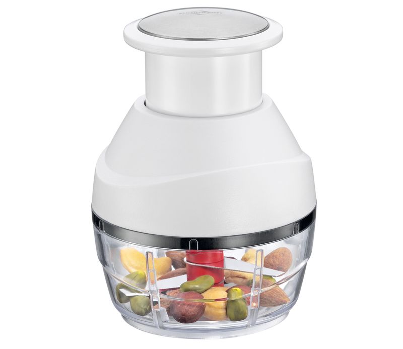 Küchenprofi - Tritatutto 8,5 cm