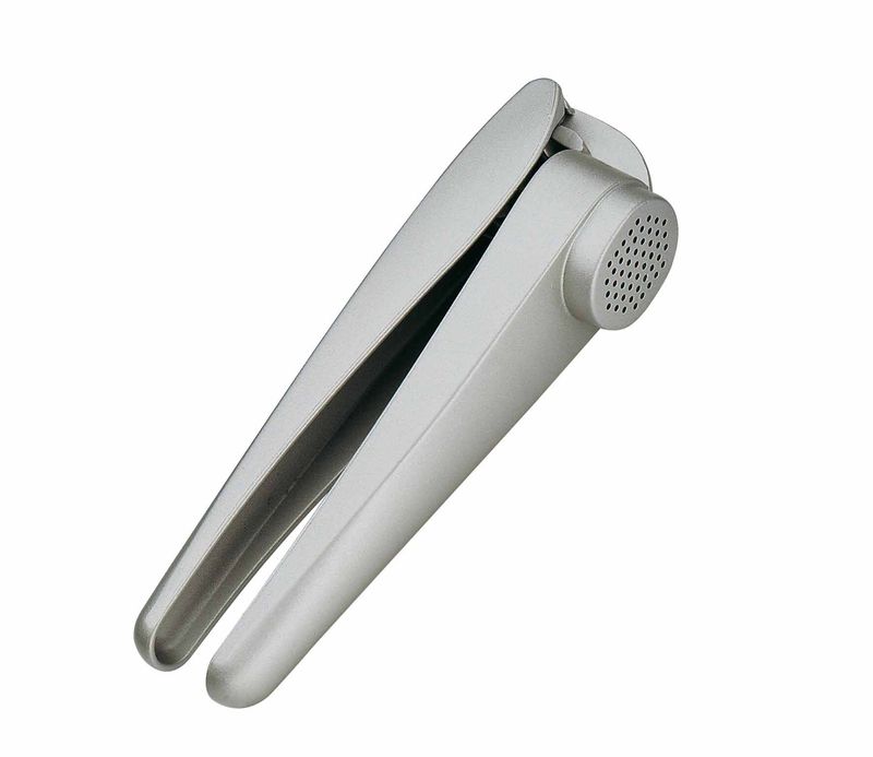 Küchenprofi - Spremiaglio 16,5 cm