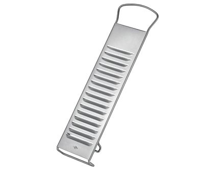 Küchenprofi - Pialla patate 43,5 x 11 x 3,5 cm