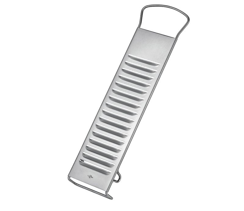 Küchenprofi - Pialla patate 43,5 x 11 x 3,5 cm