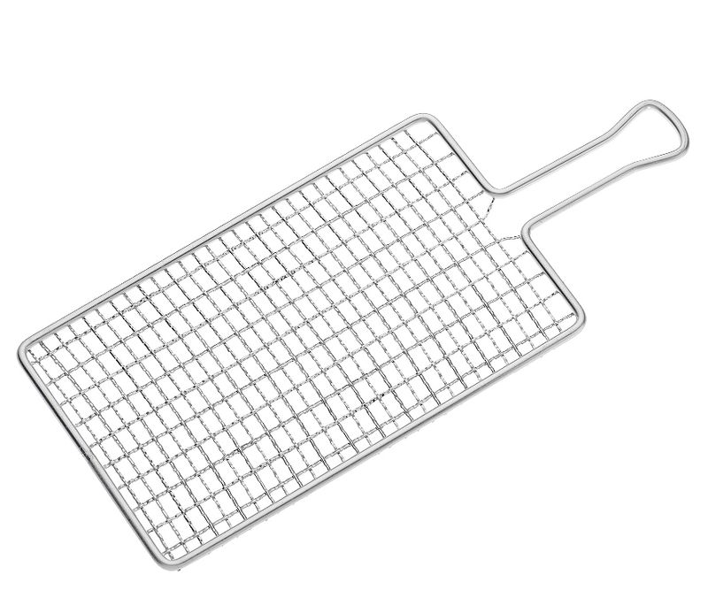 Küchenprofi - Grattugiapatate 31,5 x 13 cm