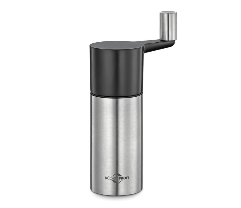 Küchenprofi - Macina noce moscata 15 cm