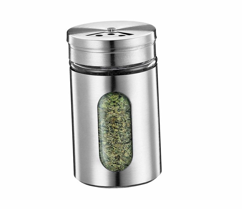 Küchenprofi - Spargispezie/erbe 8 cm