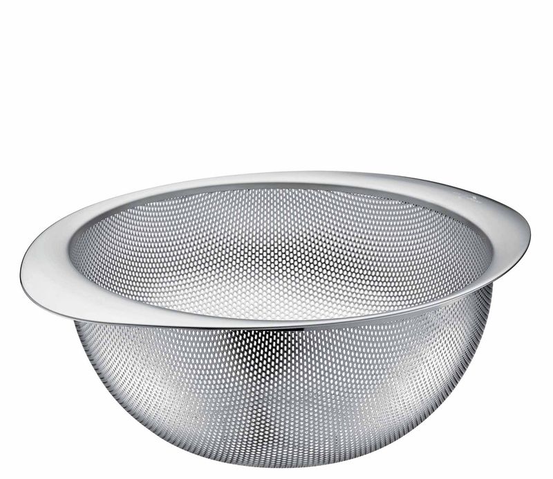 Küchenprofi - Colapasta 26 cm