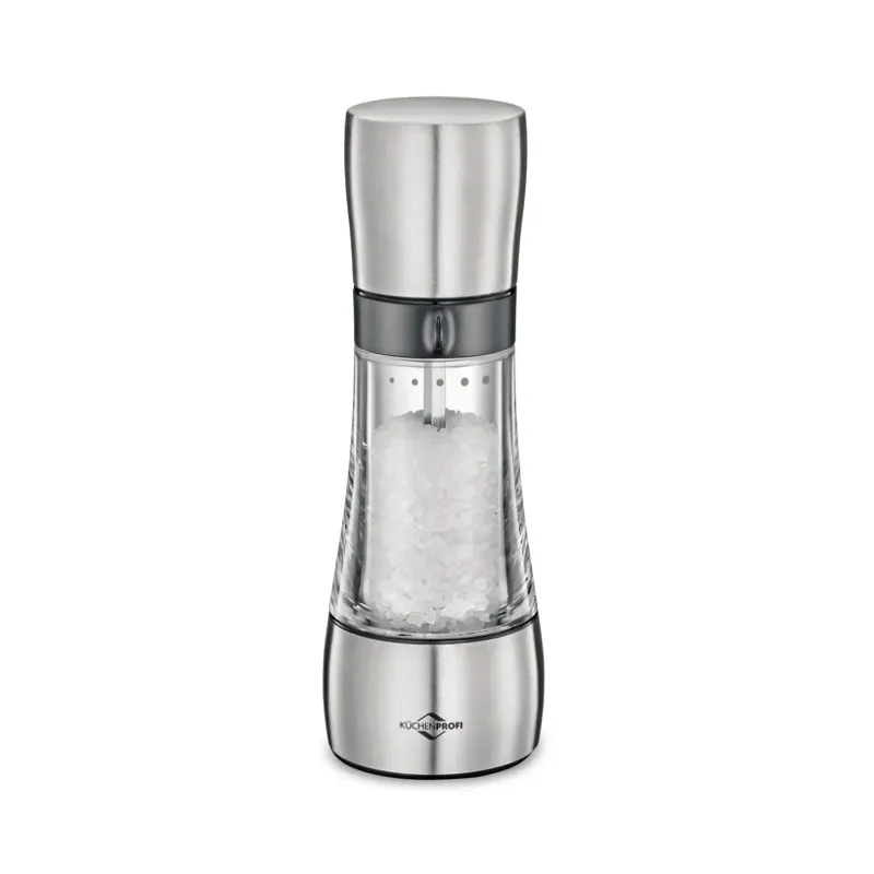 Küchenprofi - Macinapepe 18,5 cm