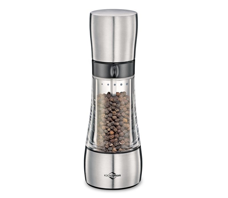 Küchenprofi - Macinapepe 18,5 cm