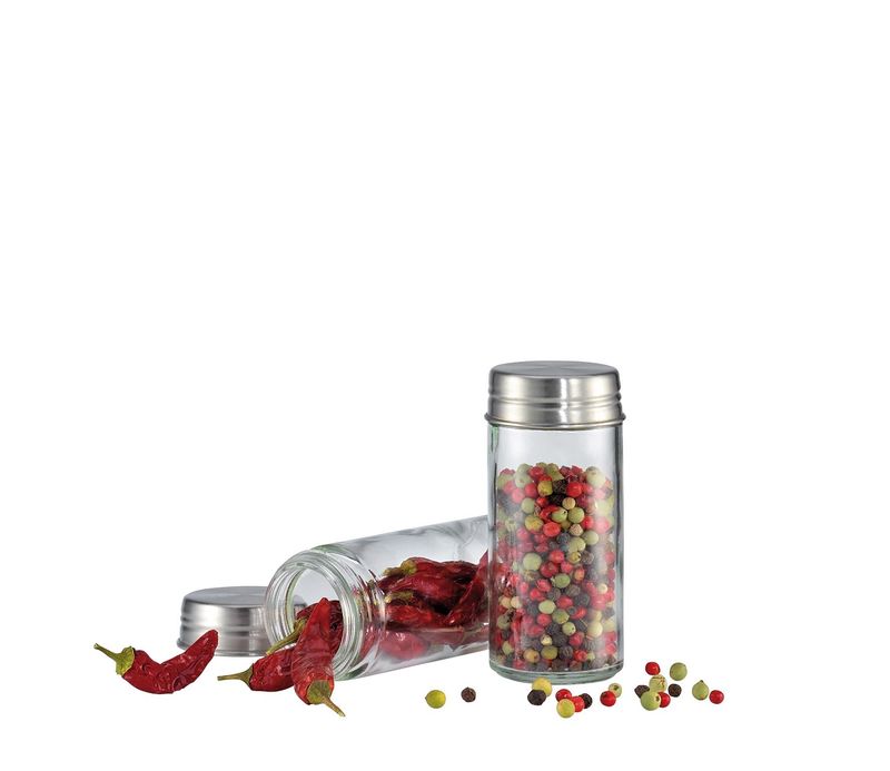 Küchenprofi - Portaspezie 9,5 cm