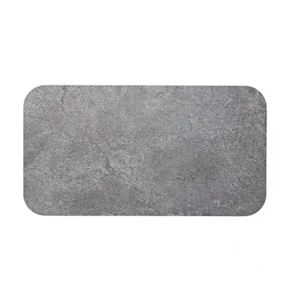 Degrenne - GN 1/3 Vassoio 17,5 x 32,5 Evento