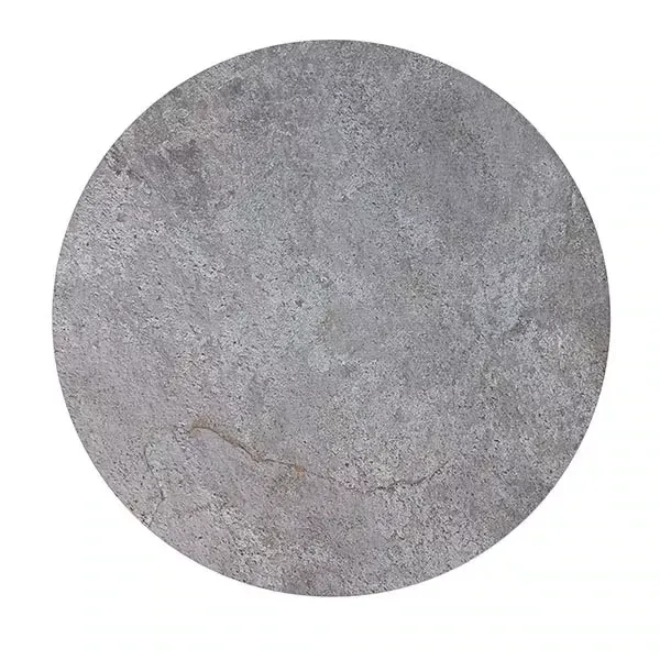 Degrenne - Vassoio rotondo 32 cm Evento