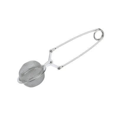 Küchenprofi - Pinza té 17 cm