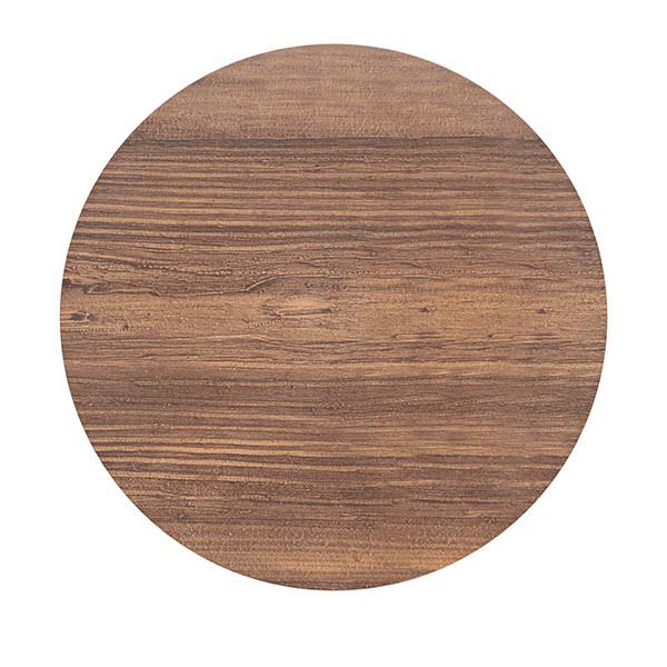 Degrenne - Vassoio rotondo 32 cm Evento