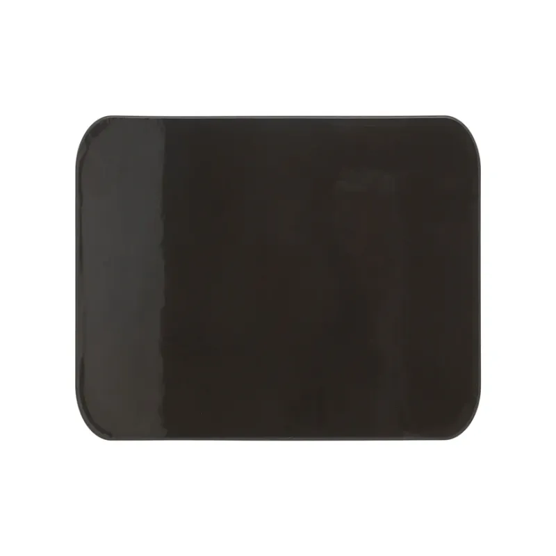 Degrenne - GN 2/3 Vassoio 35,4 x 32,5 cm Evento