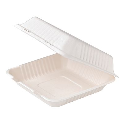 Firstpack - Contenitore per alimenti 22 x 20,4 cm