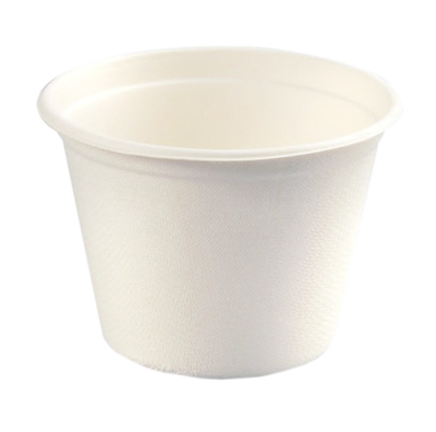 Firstpack - Coppetta per salse 350 ml