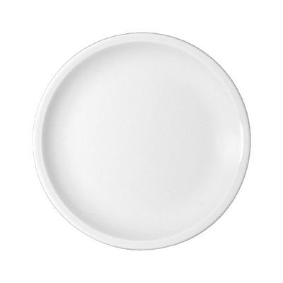 Bauscher - Piatto Piano Coupe 17 cm 6200