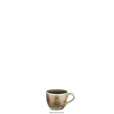 Tazza per espresso 0,08 l Coral - Bonna