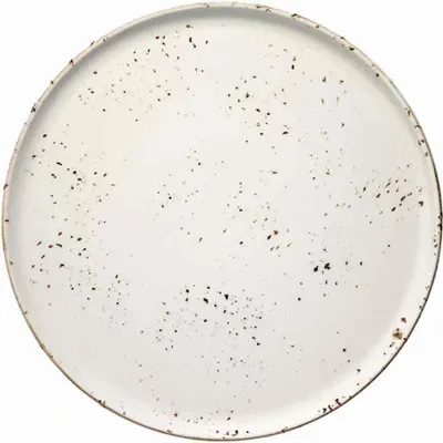 Piatto pizza 32 cm Grain Gourmet - Bonna