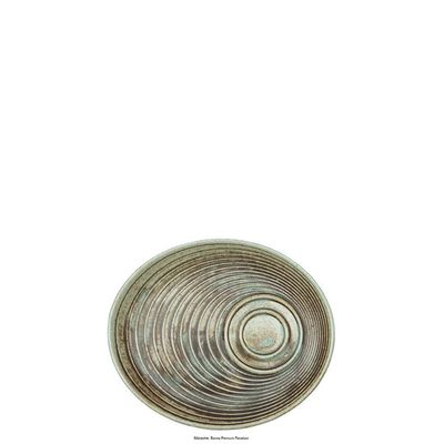 Sottotazza 20 x 17 cm Coral - Bonna