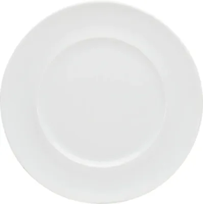 Bauscher - Piatto Piano 16 cm Enjoy