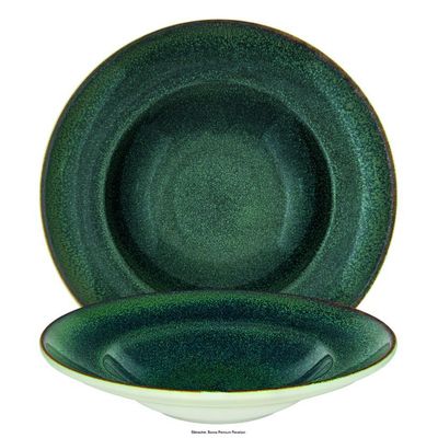 Piatto fondo 27 cm Ore Mar Gourmet - Bonna