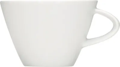 Bauscher - Tazza da Cappuccino 0,35 l Enjoy