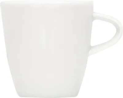 Bauscher -  Tazza da Caffè Alta 0,25 l Enjoy