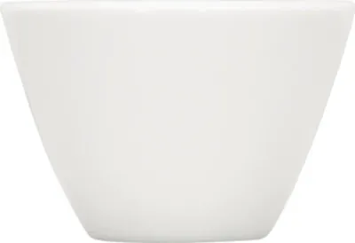 Bauscher - Ciotola 0,44 l Enjoy