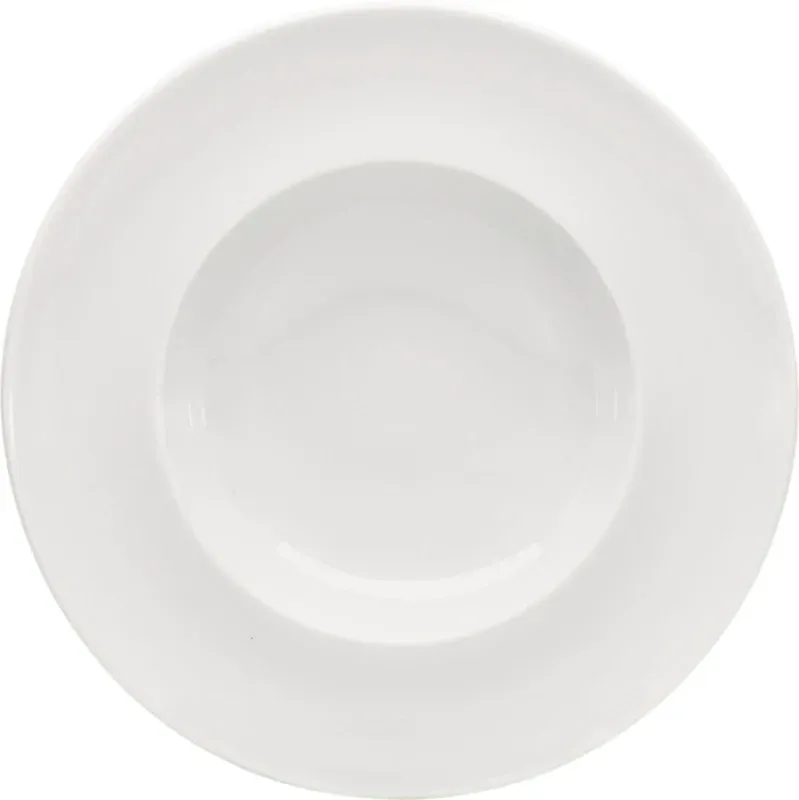 Bauscher - Piatto Fondo con Falda 24 cm Enjoy