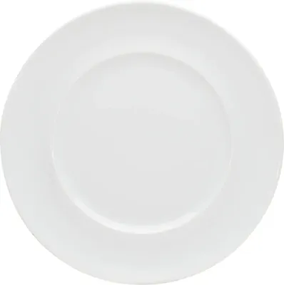 Bauscher - Piatto Piano 26 cm Enjoy