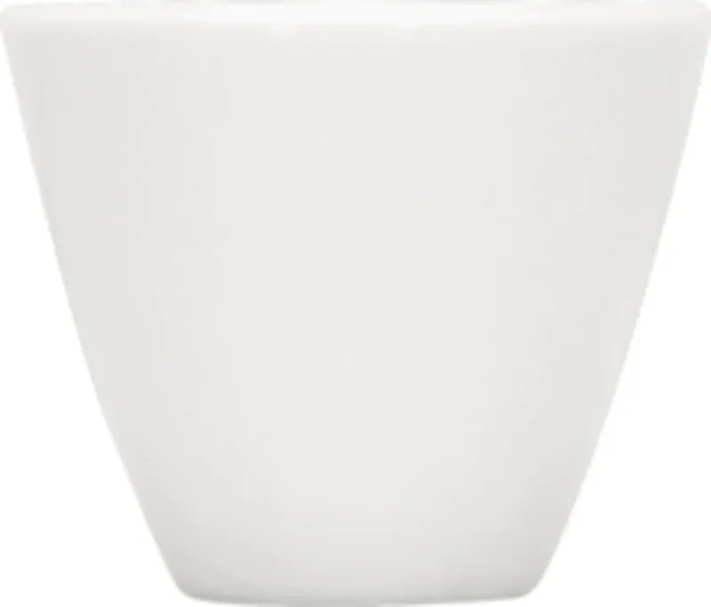 Bauscher - Ciotola 0,18 l Enjoy