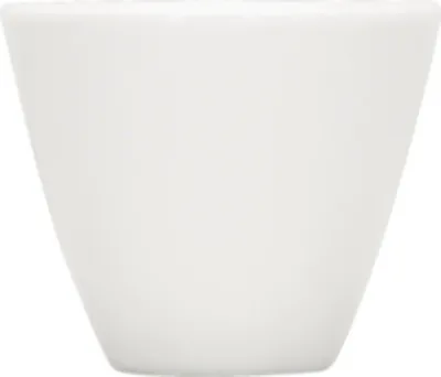 Bauscher - Ciotola 0,18 l Enjoy