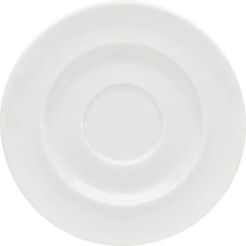 Bauscher - Sottotazza Combinato 16 cm Enjoy