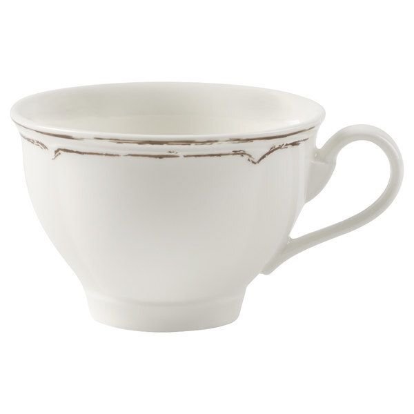 Villeroy &amp; Boch, La Scala Patina - Tazza 0,3 l
