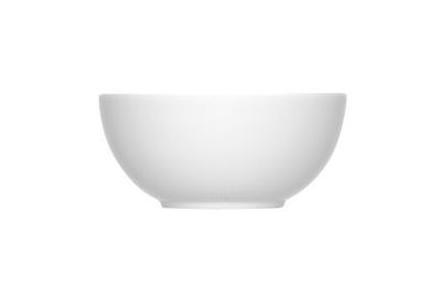 Bauscher - Ciotola Rotonda 12 cm Maitre