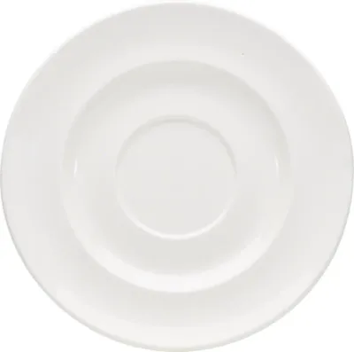 Bauscher - Sottotazza 18 cm Enjoy