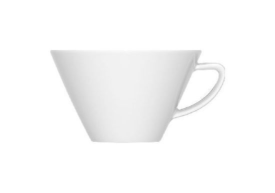 Bauscher - Tazza da Cappuccino 0,26 l Options