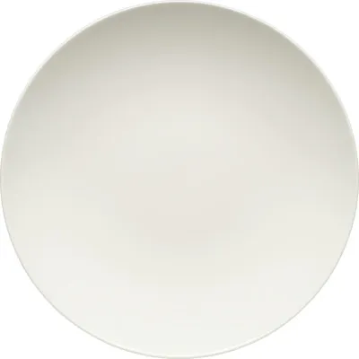 Bauscher - Piatto Fondo Coupe 24 cm Purity