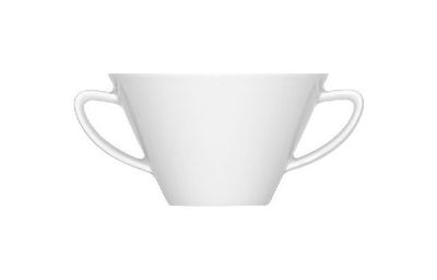 Bauscher - Tazza da Minestra 0,26 l Options