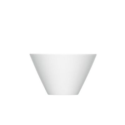 Bauscher - Ciotola 0,26 l Options