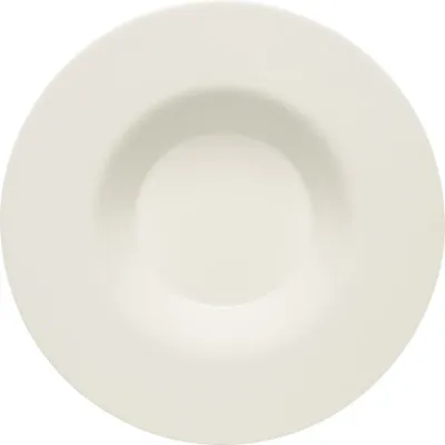 Bauscher - Piatto Fondo con Falda 29 cm Purity