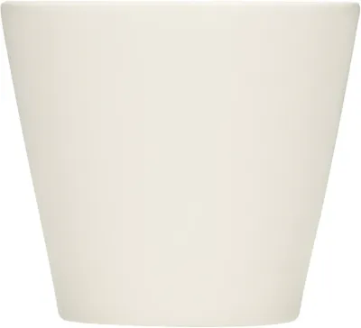 Bauscher - Ciotola 0,09 l Purity