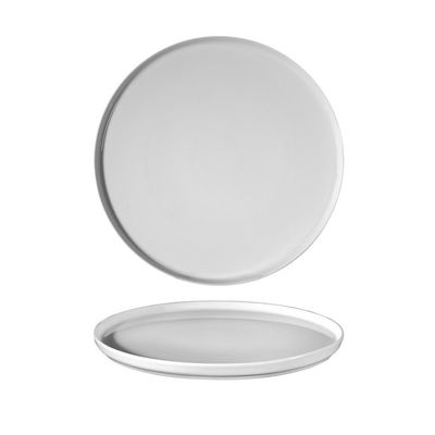 Tirolix - Piatto Piano 26 cm Yalin