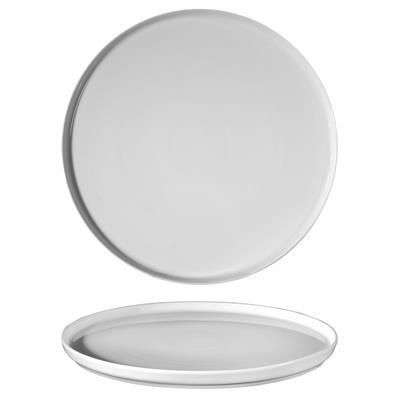 Tirolix - Piatto Piano 33 cm Yalin