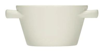 Bauscher - Tazza da Minestra 0,27 l Purity