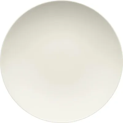 Bauscher - Piatto Fondo Coupe 29 cm Purity