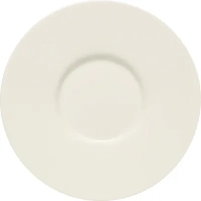 Bauscher - Sottotazza Combinato 16 cm Purity