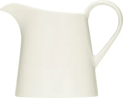 Bauscher - Lattiera 0,15 l Purity